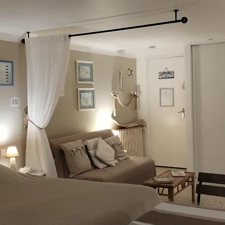 La Casanat Bed & Breakfast Montgiscard Exterior photo