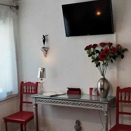 La Casanat Bed & Breakfast Montgiscard Exterior photo