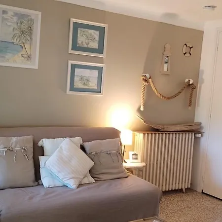 La Casanat Bed & Breakfast Montgiscard Exterior photo