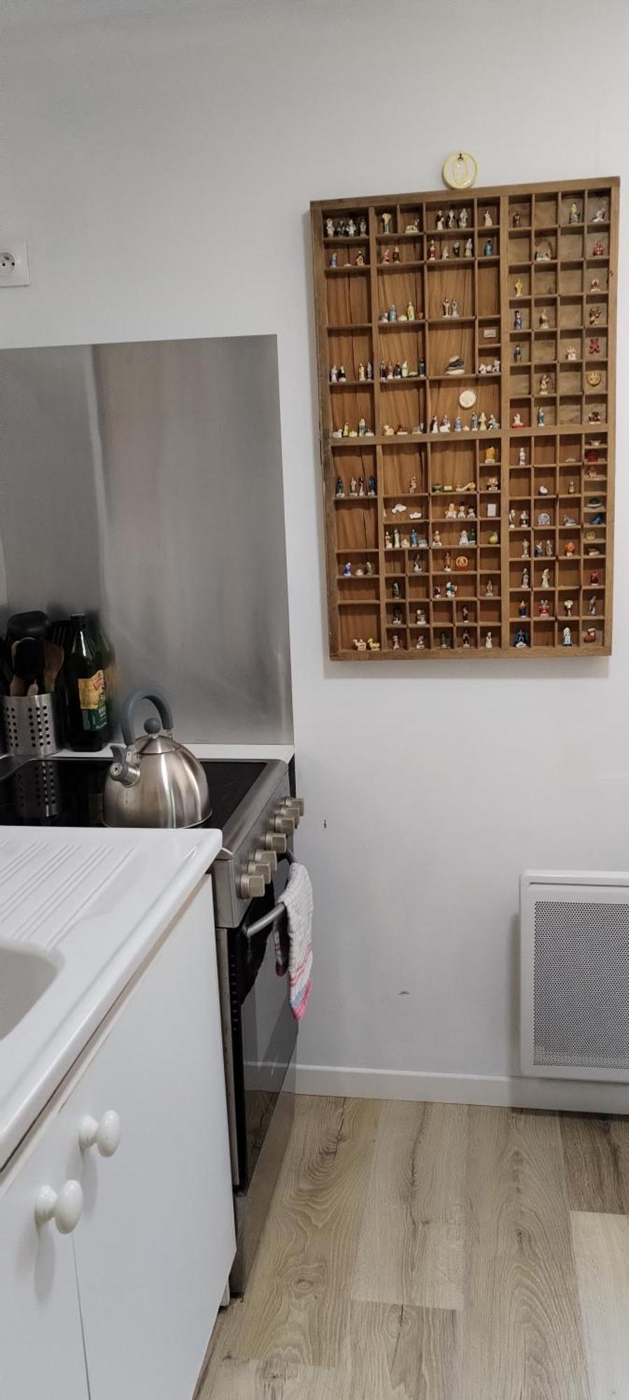 La Casanat