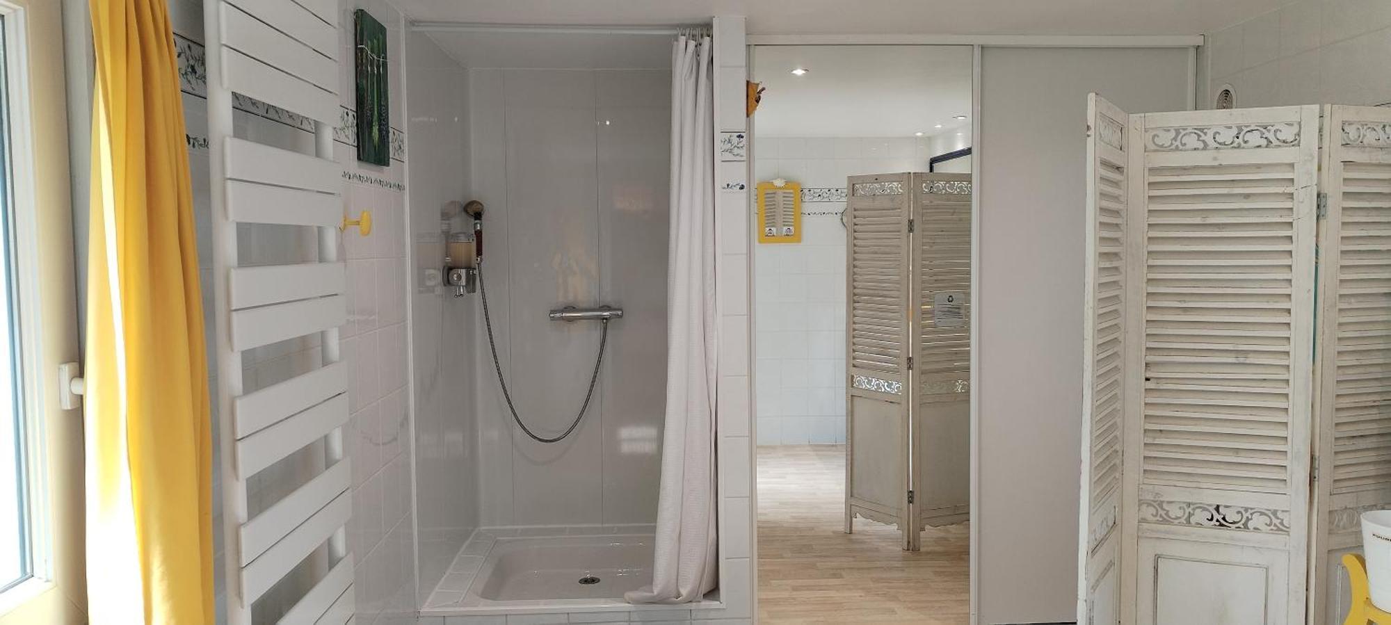 Bed & Breakfast La Casanat Montgiscard