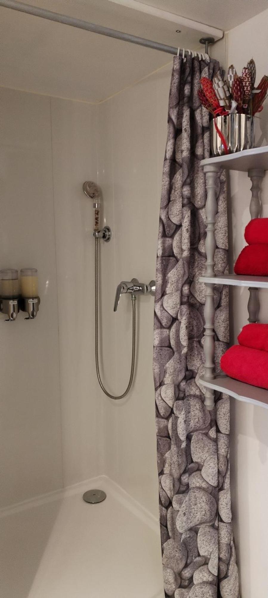 Bed & Breakfast La Casanat Montgiscard